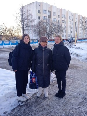 2811 вол 019