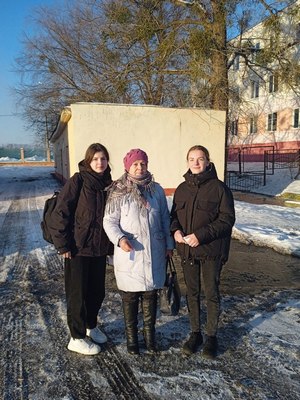 2811 вол 020