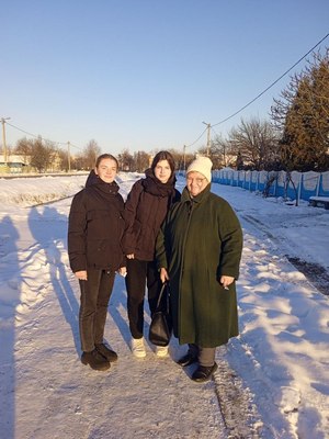 2811 вол 021
