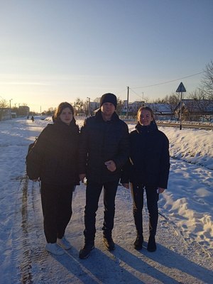 2811 вол 022