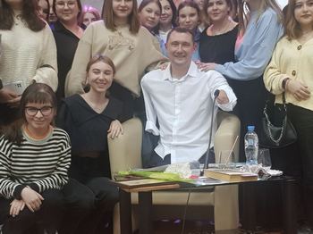 церква 2023 02 07 004