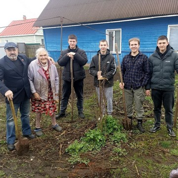 Волонтеры 10.04.2023 001