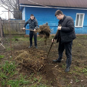 Волонтеры 10.04.2023 002