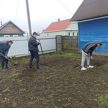 Волонтеры 10.04.2023 003