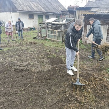 Волонтеры 10.04.2023 004