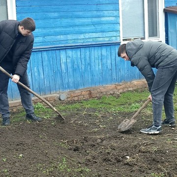 Волонтеры 10.04.2023 005