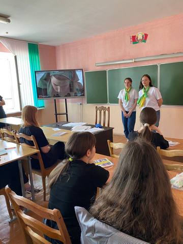 Волонтеры 2023 05 30 001