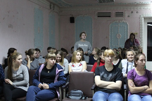 vvp4.JPG