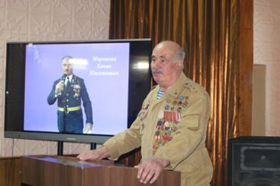 Афг 2023 02 13 005