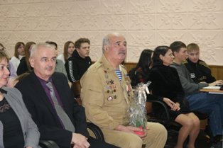 Афг 2023 02 13 006