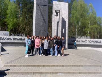ОЛА 22гр 001