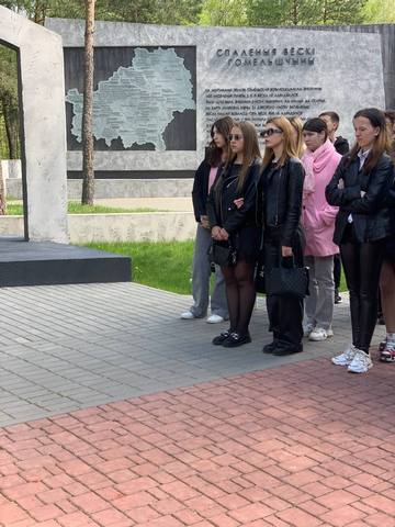 ОЛА 22гр 002