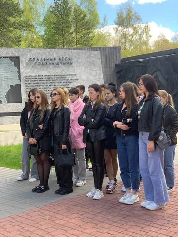 ОЛА 22гр 003