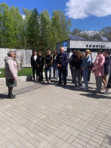 ОЛА 22гр 005