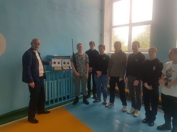 УПС 2023 04 26 020