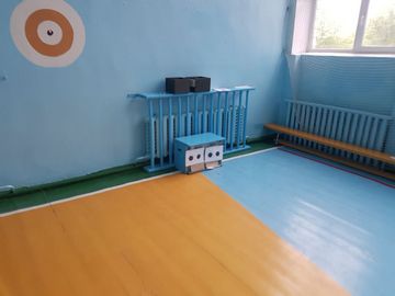 УПС 2023 04 26 025