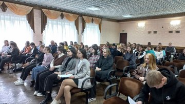 ЧАЭС 002