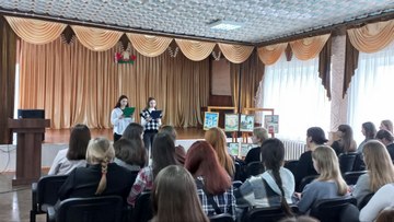 ЧАЭС 006