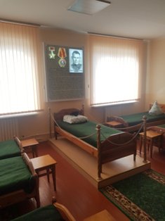 изображение viber 2022 10 28 12 51 39 797