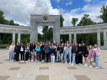 музейВОВМинск 2023 06 03 001