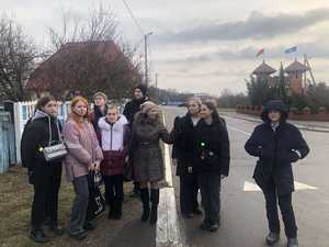 нам мир завещено беречь 003