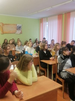 хичев 002