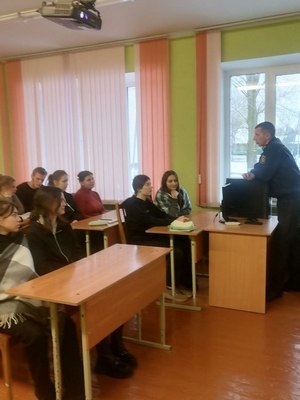 хичев 003