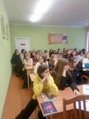 хичев 004