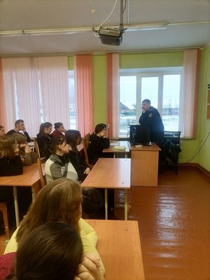 хичев 005