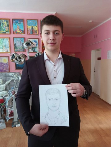 ИЗО 2023 04 06 021
