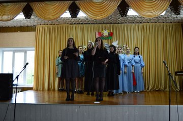 9Мая 2023 05 04 004