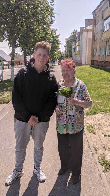 АкцияДеньСемьи 2023 05 15 003