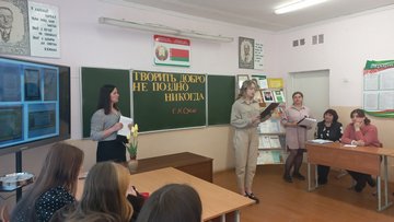 ВечерПамятиСусло 2023 05 10 004