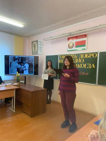 ВечерПамятиСусло 2023 05 10 007