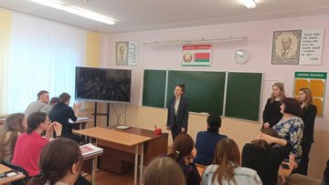 ДеньСемьи 2023 05 15 001