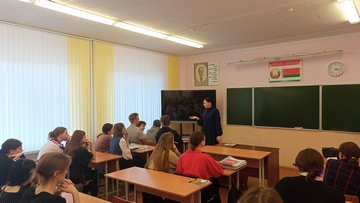 ДеньСемьи 2023 05 15 002