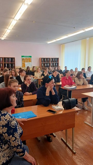 ДеньСемьи 2023 05 15 005