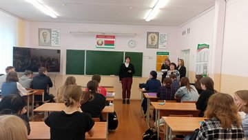ДеньСемьи 2023 05 15 007