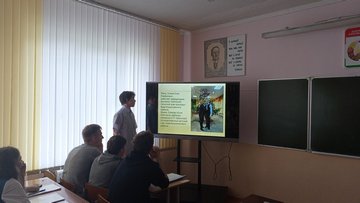 ДеньСемьи 2023 05 15 009