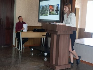 Моя малая родина в годы Великой Отечественной войны 001