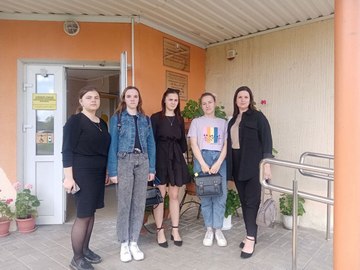 Партнерство государства и семьи 2023 05 15 002