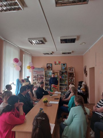 Партнерство государства и семьи 2023 05 15 003