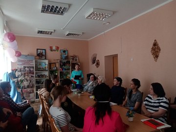 Партнерство государства и семьи 2023 05 15 004