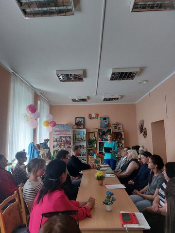 Партнерство государства и семьи 2023 05 15 005