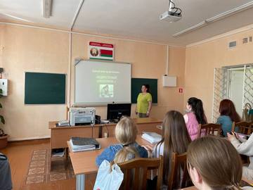 Подростковыйалкоголизм 2023 05 30 003