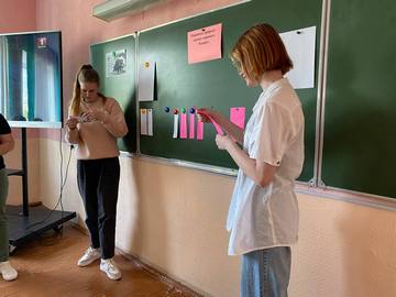 Природавокругнас 004