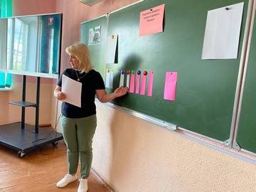 Природавокругнас 005