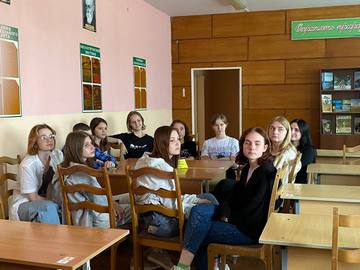 Природавокругнас 010