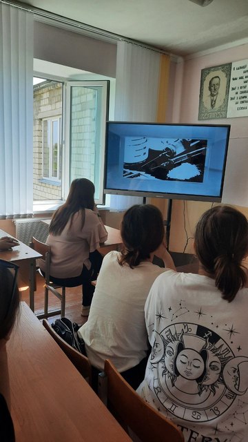 ПрофНаркомании 21 30.05.23 003