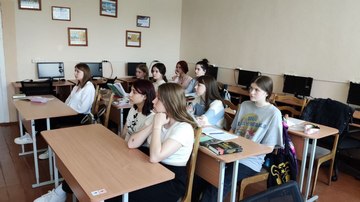 СПиД 2023 05 15 003